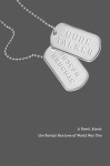 Code Talker: A Novel about the Navajo Marines of World War Two