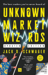 Unknown Market Wizards: The best traders youve never heard of