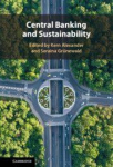 Central Banking and Sustainability