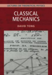 Classical Mechanics