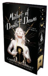 Mother of Death and Dawn