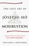 The Lost Art of J&ocirc;setsu-H&ocirc; Moxibustion: Finding Effective Moxa Points with String Measuring