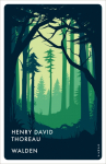 Walden