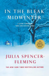 In the Bleak Midwinter: A Clare Fergusson and Russ Van Alstyne Mystery