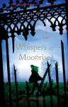 Shadow Falls Camp 04. Whispers at Moonrise