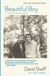Beautiful Boy (Tie-In): A Fathers Journey Through His Sons Addiction