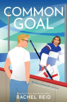 Common Goal Deluxe Limited Edition