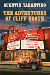 The Adventures of Cliff Booth