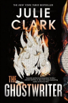 The Ghostwriter (Deluxe Edition)