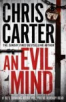An Evil Mind