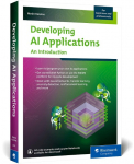 Developing AI Applications: An Introduction