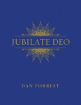 Jubilate Deo
