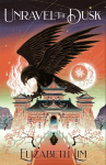 Unravel the Dusk: The blood of stars Book II