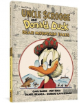 Walt Disneys Uncle Scrooge & Donald Duck: Bear Mountain Tales