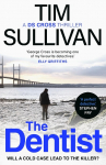 The Dentist: The first gripping read in the unputdownable mystery series with an unforgettable detective in 2026