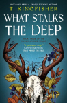 What Stalks the Deep
