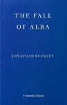 The Fall of Alba