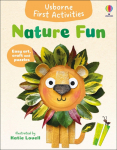 Nature Fun