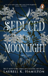 Seduced By Moonlight: (Merry Gentry 3)