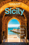 Lonely Planet Sicily: Plan the Trip of a Lifetime | Detailed Itineraries & Maps | Insider Tips | Covers Palermo, Tyrrhenian Coast, Aeolian Islands and more