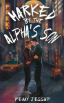 Marked by the Alphas Son