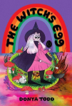 The Witchs Egg
