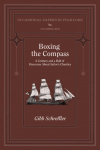 Boxing the Compass: A Century and a Half of  Discourse About Sailor's Chanties