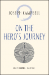 On the Heros Journey