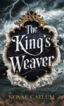 The Kings Weaver