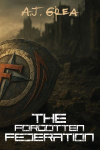 The Forgotten Federation