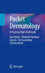 Pocket Dermatology: A Practical, High-Yield Guide