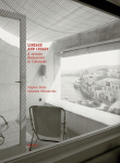 Lineage and Legacy: A certain Modernism in Cadaqu&eacute;s