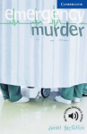 Emergency Murder: Level 5