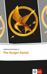 Lekt&uuml;rewortschatz zu "The Hunger Games"