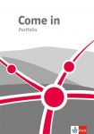 Come in 3/4. Ab Klasse 3: Portfolio Klasse 3/4