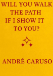 WILL YOU WALK THE PATH IF I SHOW IT TO YOU ?: An honest path to self-love, spirituality, and inner peace
