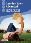 Camden Town Advanced: Young people: A guide to text analysis