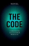 The Code