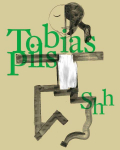 Tobias Pils. Shh (Eng. Ausgabe): mumok - Museum moderner Kunst Stiftung Ludwig