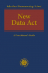 New Data Act: A Practitioners Guide