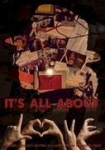 Its all about L.O.V.E.: Michael Jackson stories you were never meant to read