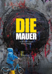 DIE MAUER: Leben mit dem Todesstreifen: 360&deg;-Panorama von Yadegar Asisi