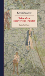 Tales of an Inadvertent Traveler
