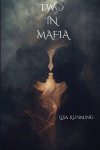 Two in Mafia