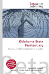 Oklahoma State Penitentiary