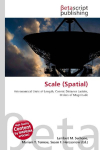 Scale (Spatial)