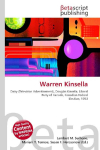 Warren Kinsella: Daisy (Television Advertisement), Douglas Kinsella, Liberal Party of    Canada, Canadian Federal Election, 1993
