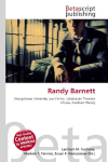 Randy Barnett: Georgetown University Law Center, Libertarian Theories of Law, Contract Theory