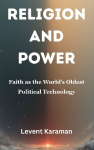 Religion and Power: Faith as the Worlds Oldest Political Technology