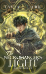 The Necromancers Light
